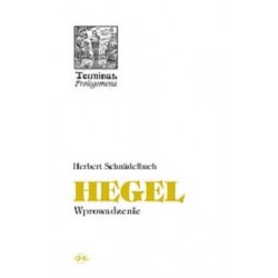 Hegel. Wprowadzenie -...