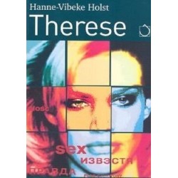 Therese - Hanne-Vibeke Holst
