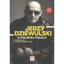 Jerzy Dziewulski o polskiej...