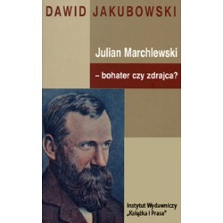 Julian Marchlewski –...