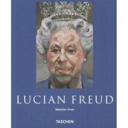 Lucian Freud (album) -...