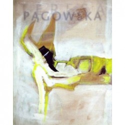 Teresa Pągowska (album) -...