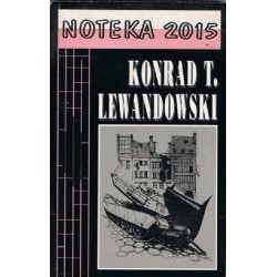 Noteka 2015 - Konrad T....