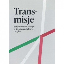TRANS-MISJE. Polsko-włoskie...