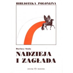 Nadzieja i zagłada -...