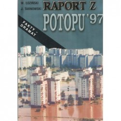 Raport z potopu '97 -...