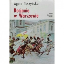 Rosjanie w Warszawie -...