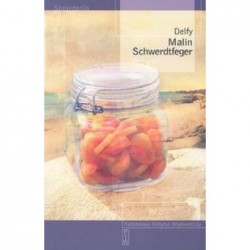 Delfy - Malin Schwerdtfeger
