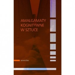 Amalgamaty kognitywne w...