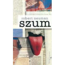 Szum - Robert Neuman