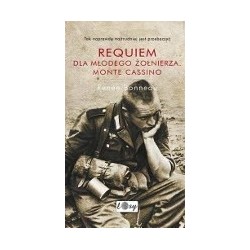 Requiem dla młodego...
