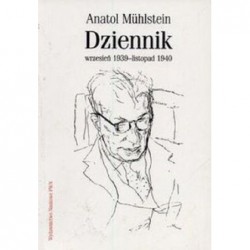 Dziennik Wrzesień...