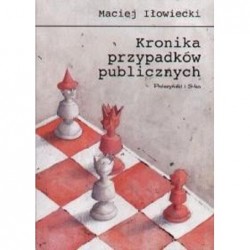 Kronika przypadków...