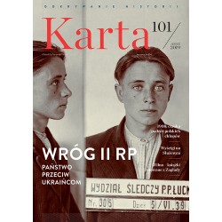 Karta nr 101/2019