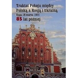 Traktat Pokoju między...