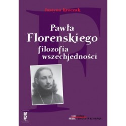 Pawła Florenskiego...