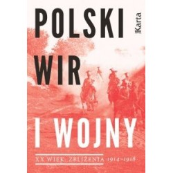 Polski wir I wojny 1914-1918