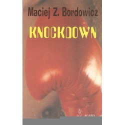 Knockdown - Maciej Z....