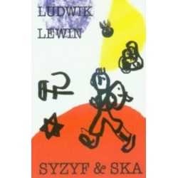 Syzyf & Ska - Ludwik Lewin